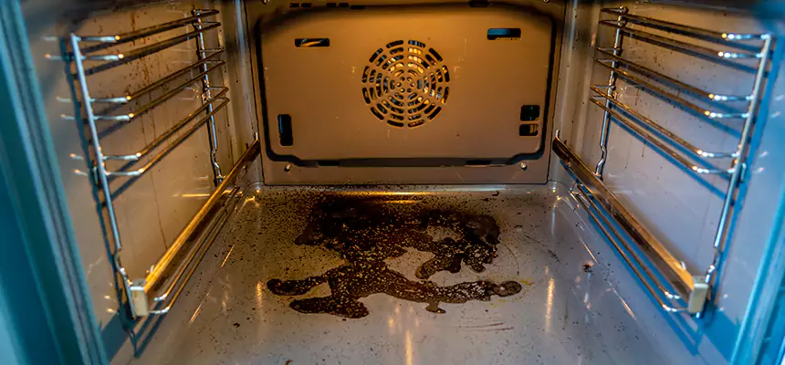 Our Air Duct Overhaul & Upgrades Services in Copperas Cove, TX