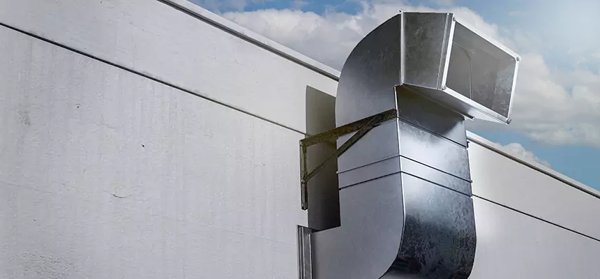 Comprehensive Commercial HVAC Cleaning in Copperas Cove