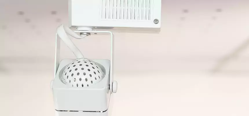 Our Duct Cleaning For LEED Homes Services in Copperas Cove, TX