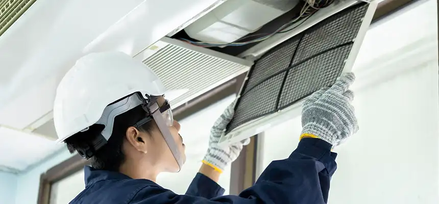 Our Lint Trap Cleaning Service Services in Copperas Cove, TX