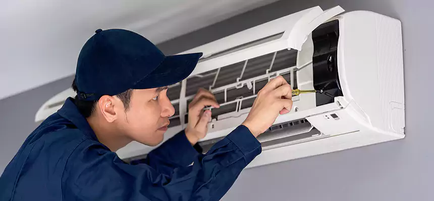 Fast HVAC Repair & Smart Installation Upgrades in Copperas Cove, TX