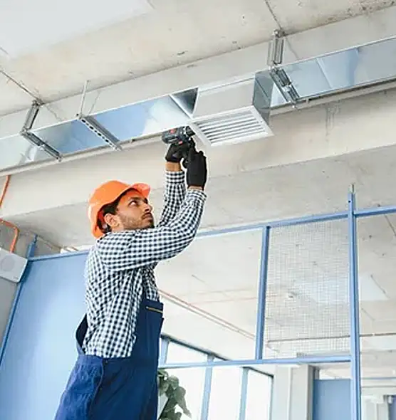 About Commercial Laundry Vent Cleaning in Copperas Cove, TX