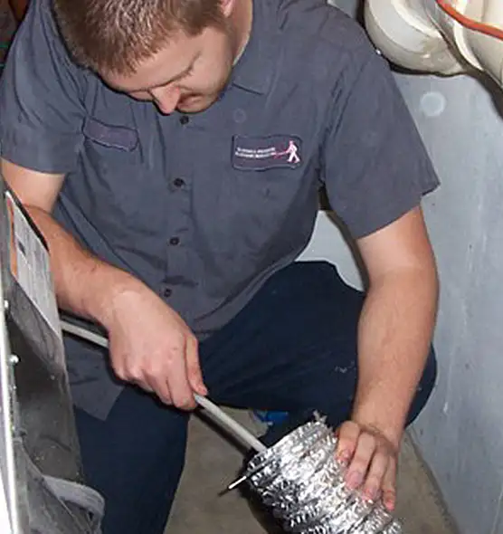 About Dryer Vent Hose Installation in Copperas Cove, TX