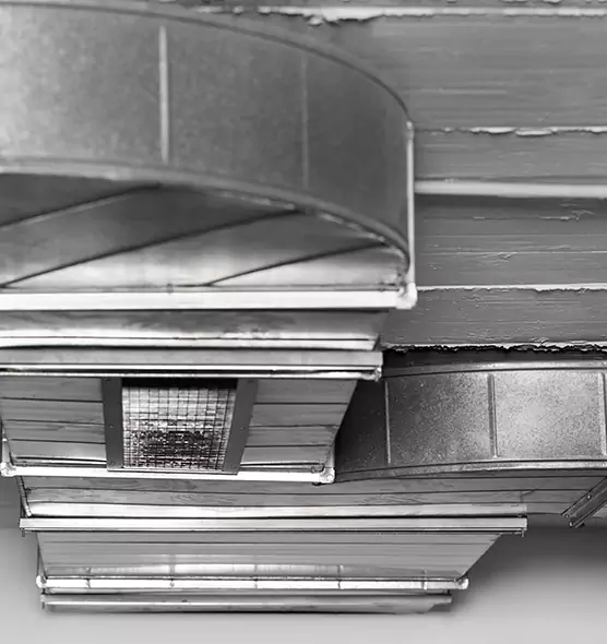 Expert Dryer Vent Replacement in Copperas Cove, TX