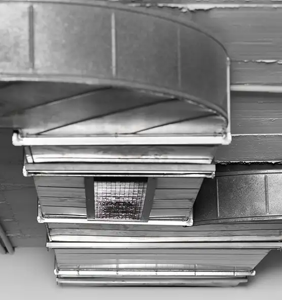 Expert Duct System Performance Boost Services in Copperas Cove, TX