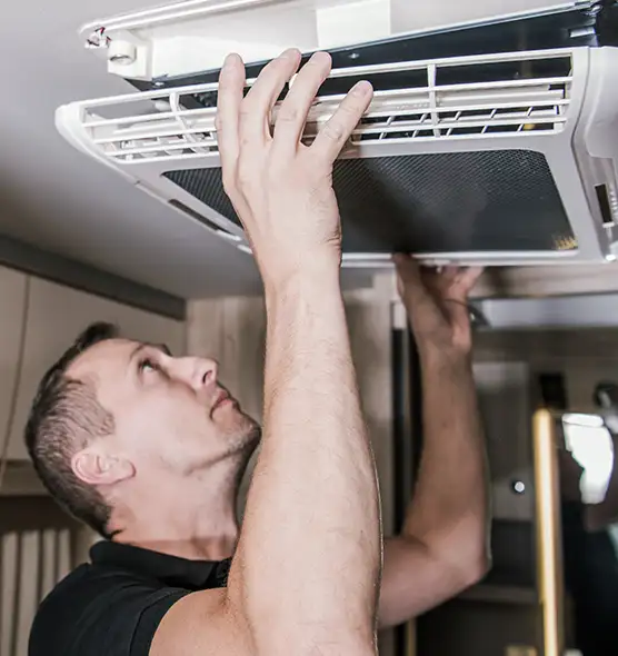  Professional Licensed And Insured Cleaners in Copperas Cove, TX