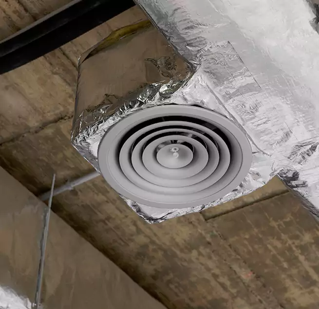 Why Homeowners & Businesses Trust Us in Copperas Cove, TX?