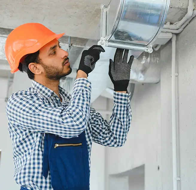 Why Homeowners & Businesses Trust Us in Copperas Cove, TX?