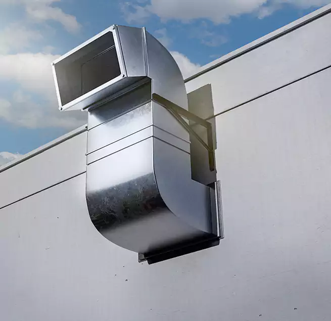 Why Homeowners & Businesses Trust Us in Copperas Cove, TX