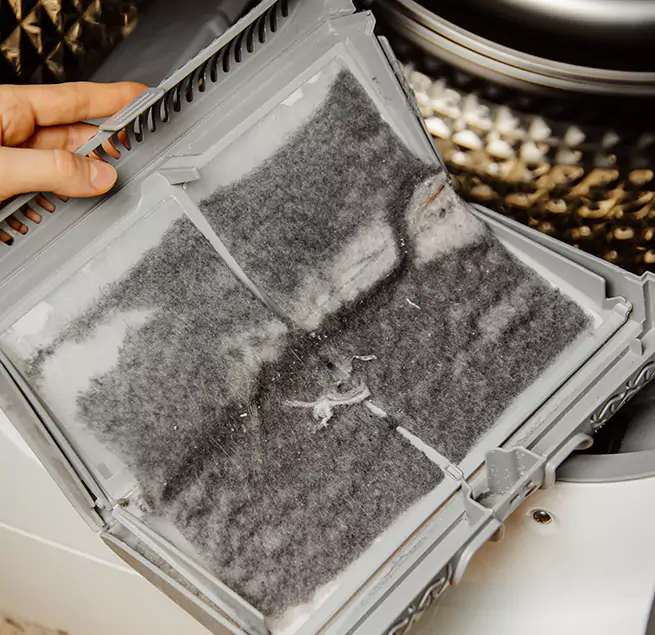  Why Homeowners & Businesses Trust Us Copperas Cove, TX?