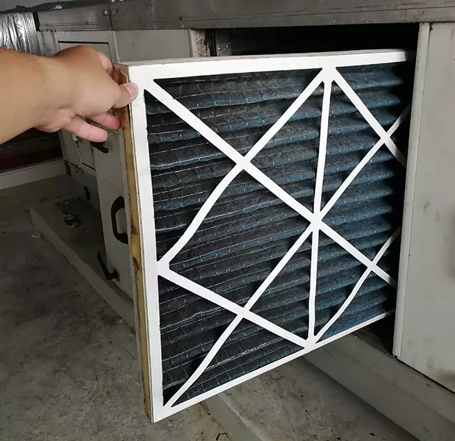 Why Homeowners & Businesses Trust Us Copperas Cove, TX?