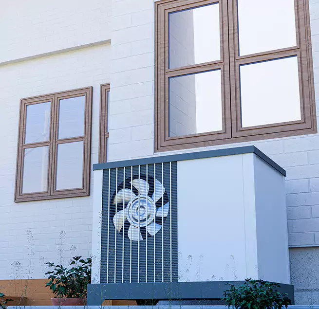 Why Homeowners & Businesses Trust Us Copperas Cove, TX?