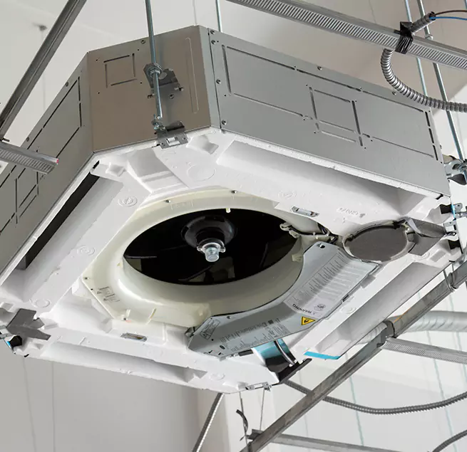 Why Homeowners & Businesses Trust Us in Copperas Cove, TX?