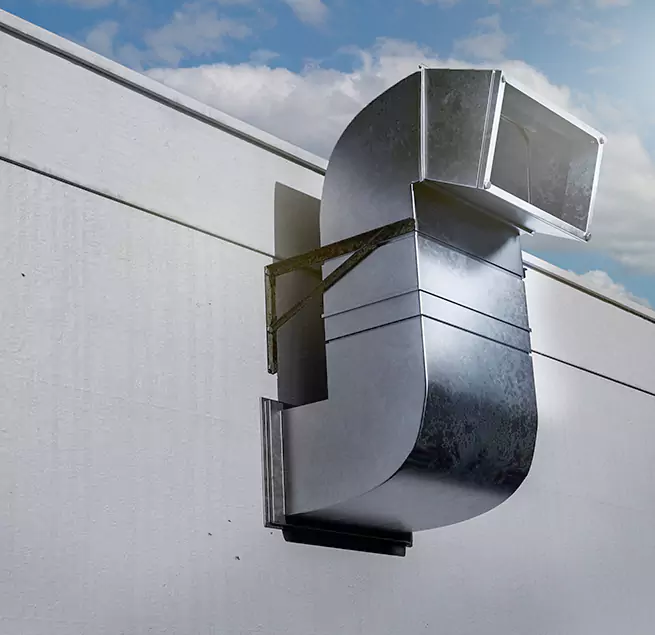 Why Homeowners & Businesses Trust Us in Copperas Cove, TX