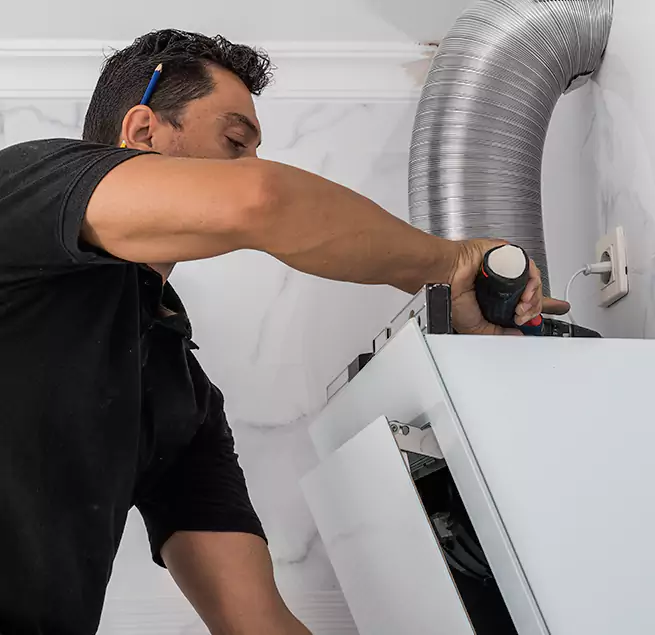 Why Homeowners Businesses Trust Us Copperas Cove, TX