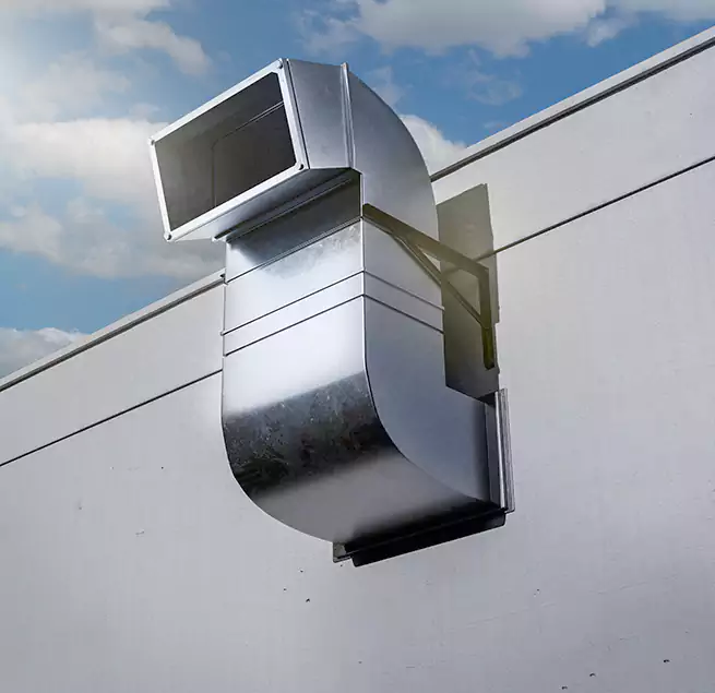 Why Homeowners Businesses Trust Us in Copperas Cove, TX?